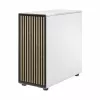 PC-behuizing Fractal Design FD-C-NOR1X-03 Midi Tower wit