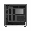 PC-behuizing Fractal Design FD-C-NOR1X-03 Midi Tower wit