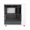 PC-behuizing Fractal Design FD-C-NOR1X-03 Midi Tower wit