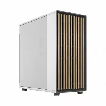 PC-behuizing Fractal Design FD-C-NOR1X-03 Midi Tower wit