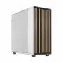 PC-behuizing Fractal Design FD-C-NOR1X-03 Midi Tower wit