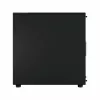 PC-behuizing Fractal Design North XL Midi Tower zwart