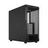 PC-behuizing Fractal Design North XL Midi Tower zwart