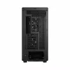PC-behuizing Fractal Design North XL Midi Tower zwart