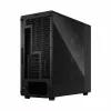 PC-behuizing Fractal Design North XL Midi Tower zwart