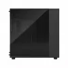 PC-behuizing Fractal Design North XL Midi Tower zwart