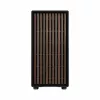 PC-behuizing Fractal Design North XL Midi Tower zwart