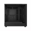 PC-behuizing Fractal Design North XL Midi Tower zwart