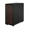 PC-behuizing Fractal Design North XL Midi Tower zwart