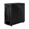 PC-behuizing Fractal Design North XL Midi Tower zwart