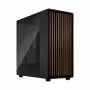 PC-behuizing Fractal Design North XL Midi Tower zwart