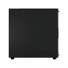 PC-behuizing Fractal Design FD-C-NOR1X-01 Midi Tower zwart