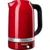 KitchenAid 5KEK1701EER waterkoker 1,7 l 2400 W rood