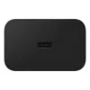 Samsung EP-T4511 universeel zwart AC snelladen voor binnen