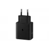 Samsung EP-T4511 universeel zwart AC snelladen voor binnen