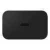 Samsung EP-T4511 universeel zwart AC snelladen voor binnen