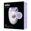 Braun Silk-epil 3 SE3-000 epilator