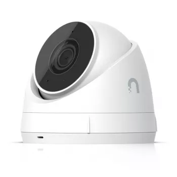 UBIQUITI NETWORKS Uvc-g5-turret Ultra videocamera wit