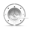 UBIQUITI NETWORKS Uvc-g5-turret Ultra videocamera wit