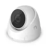 UBIQUITI NETWORKS Uvc-g5-turret Ultra videocamera wit