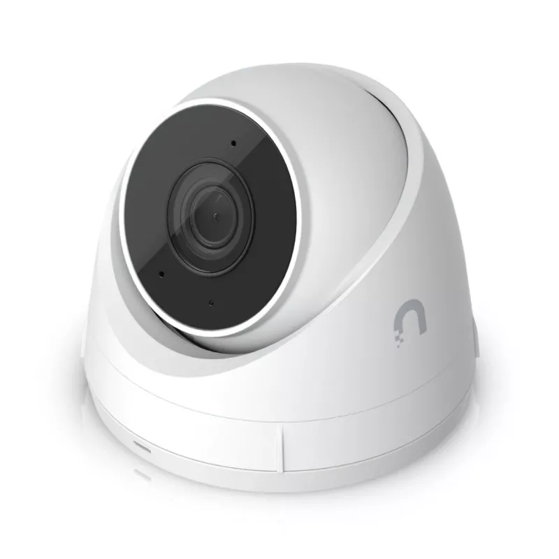 UBIQUITI NETWORKS Uvc-g5-turret Ultra videocamera wit