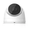 UBIQUITI NETWORKS Uvc-g5-turret Ultra videocamera wit