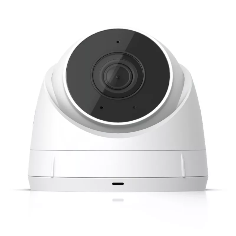 UBIQUITI NETWORKS Uvc-g5-turret Ultra videocamera wit