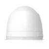 UBIQUITI NETWORKS Uvc-g5-turret Ultra videocamera wit