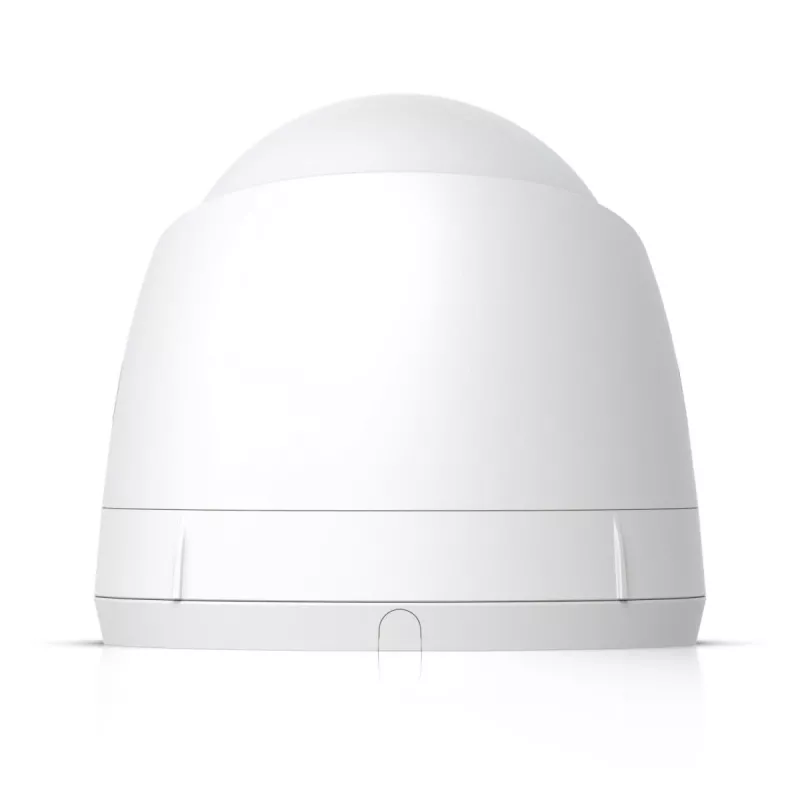 UBIQUITI NETWORKS Uvc-g5-turret Ultra videocamera wit