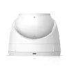 UBIQUITI NETWORKS Uvc-g5-turret Ultra videocamera wit