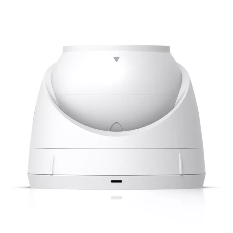 UBIQUITI NETWORKS Uvc-g5-turret Ultra videocamera wit