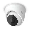 UBIQUITI NETWORKS Uvc-g5-turret Ultra videocamera wit