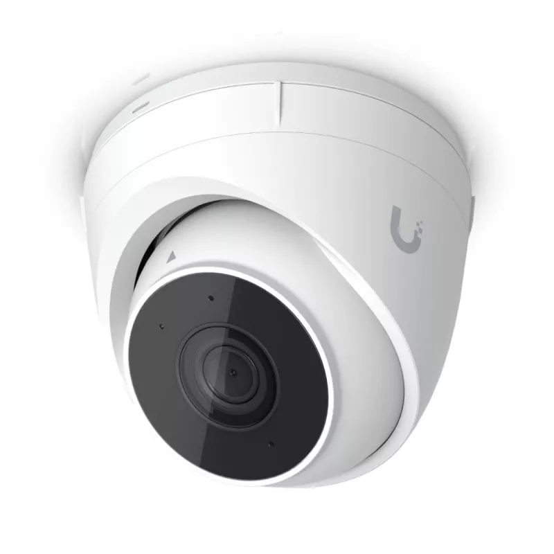 UBIQUITI NETWORKS Uvc-g5-turret Ultra videocamera wit