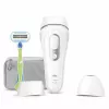 Braun Silk-expert Pro PL3122 Intense Pulsed Light (IPL) 4 J/cm² wit