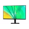 Samsung S60D computermonitor 68,6 cm (27 inch) 2560 x 1440 pixel Quad HD LCD zwart