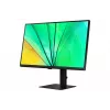 Samsung S60D computermonitor 68,6 cm (27 inch) 2560 x 1440 pixel Quad HD LCD zwart