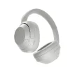 Sony WH-ULT900N ULT WEAR draadloze hoofdtelefoon met ruisonderdrukking, wit