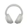 Sony WH-ULT900N ULT WEAR draadloze hoofdtelefoon met ruisonderdrukking, wit