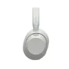 Sony WH-ULT900N ULT WEAR draadloze hoofdtelefoon met ruisonderdrukking, wit