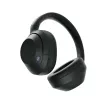 Headset Sony ULT WEAR monaural USB/Bluetooth 5.2, ANC, 30–50 h accu, 3,5 mm, USB‑C-laden, 255 g