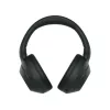Headset Sony ULT WEAR monaural USB/Bluetooth 5.2, ANC, 30–50 h accu, 3,5 mm, USB‑C-laden, 255 g