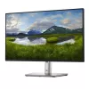 DELL Pro Plus P2425H computermonitor 60,5 cm (23,8 inch) 1920 x 1080 pixel Full HD LCD zwart