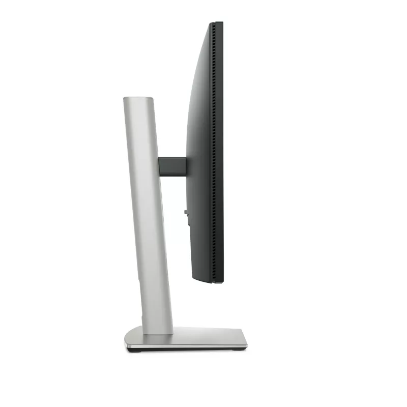 DELL Pro Plus P2425H computermonitor 60,5 cm (23,8 inch) 1920 x 1080 pixel Full HD LCD zwart