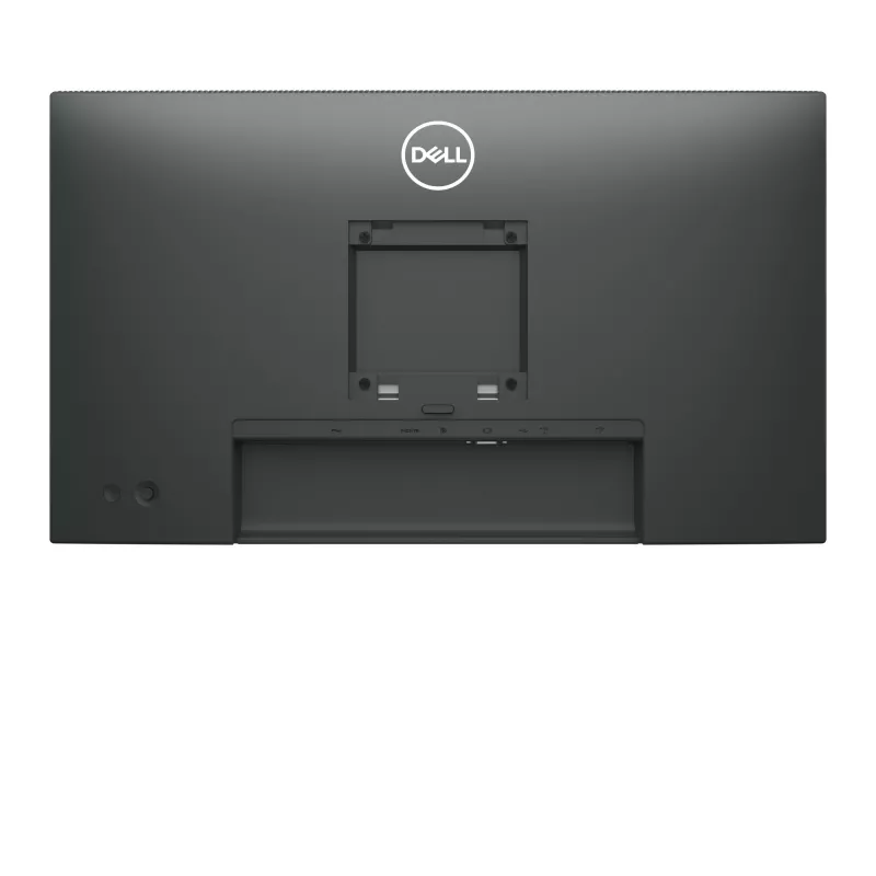 DELL Pro Plus P2425H computermonitor 60,5 cm (23,8 inch) 1920 x 1080 pixel Full HD LCD zwart
