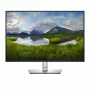 DELL Pro Plus P2425E computermonitor 61,1 cm (24,1 inch) 1920 x 1200 pixel WUXGA LCD zwart