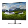 DELL Pro Plus P2425E computermonitor 61,1 cm (24,1 inch) 1920 x 1200 pixel WUXGA LCD zwart