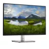 DELL Pro Plus P2425E computermonitor 61,1 cm (24,1 inch) 1920 x 1200 pixel WUXGA LCD zwart