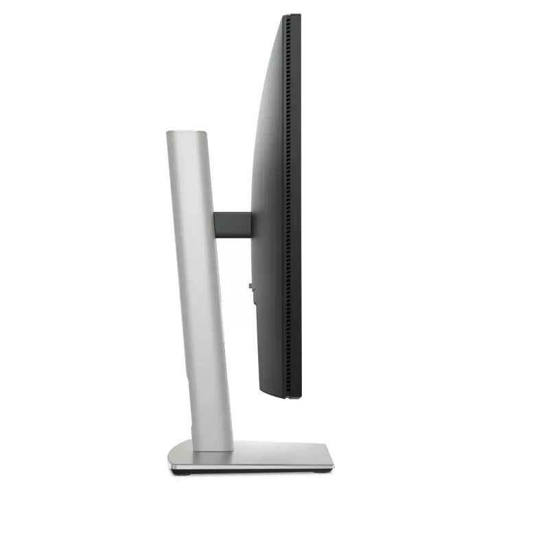 DELL Pro Plus P2425E computermonitor 61,1 cm (24,1 inch) 1920 x 1200 pixel WUXGA LCD zwart