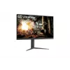LG 32GS75Q-B computermonitor 80 cm (31,5 inch) 2560 x 1440 pixel Quad HD LCD zwart