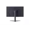 LG 32GS75Q-B computermonitor 80 cm (31,5 inch) 2560 x 1440 pixel Quad HD LCD zwart
